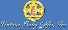 Unique Baby Gifts, Inc.