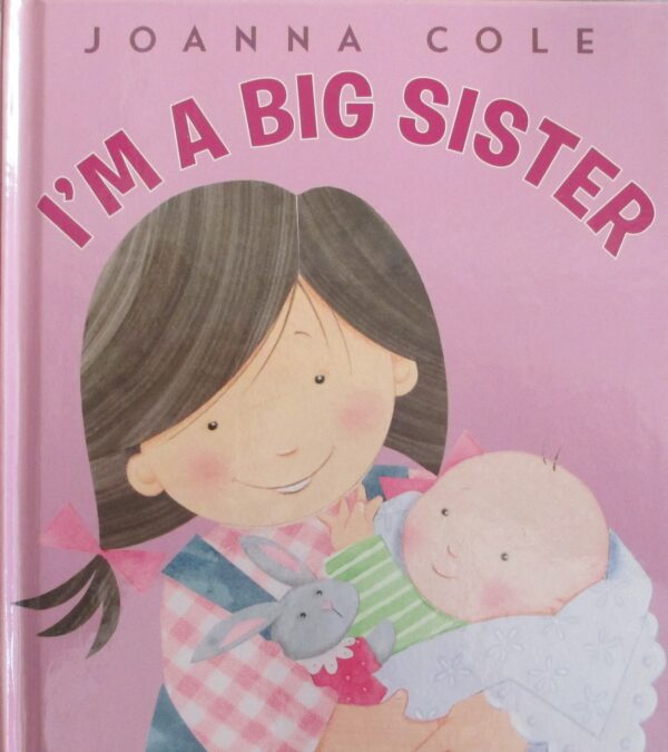 Sibling Gift for Sister